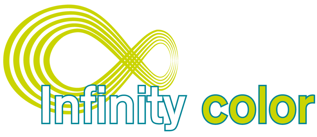 Infinity Color Logo .png